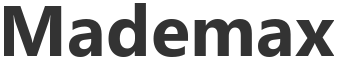 Mademax